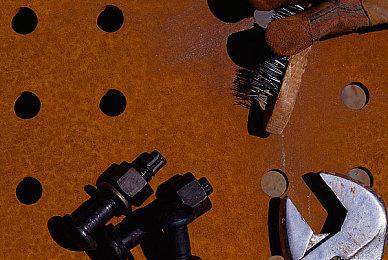 FANTHFUL RECORDS 倾情呈现《黑暗之魂三部曲》音乐原声带